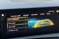 Mercedes-Benz A 45 AMG din 2020 cu 40.284 km - oferta MER161176 - foto 35