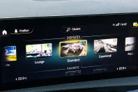 Mercedes-Benz A 45 AMG din 2020 cu 40.284 km - oferta MER161176 - foto 37