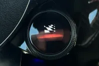 Mercedes-Benz A 45 AMG din 2020 cu 40.284 km - oferta MER161176 - foto 38