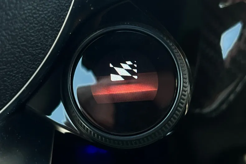 Mercedes-Benz A 45 AMG din 2020 cu 40.284 km - oferta MER161176 - foto 38