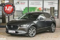 Mazda CX-30 din 2020 cu 149.000 km - oferta MAZ161178 - foto 1