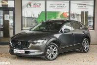 Mazda CX-30 din 2020 cu 149.000 km - oferta MAZ161178 - foto 2
