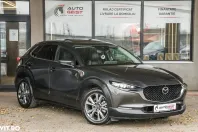 Mazda CX-30 din 2020 cu 149.000 km - oferta MAZ161178 - foto 4
