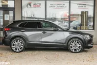 Mazda CX-30 din 2020 cu 149.000 km - oferta MAZ161178 - foto 5