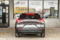 Mazda CX-30 din 2020 cu 149.000 km - oferta MAZ161178 - foto 7