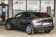 Mazda CX-30 din 2020 cu 149.000 km - oferta MAZ161178 - foto 8