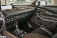 Mazda CX-30 din 2020 cu 149.000 km - oferta MAZ161178 - foto 9