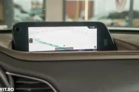 Mazda CX-30 din 2020 cu 149.000 km - oferta MAZ161178 - foto 10