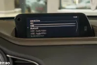 Mazda CX-30 din 2020 cu 149.000 km - oferta MAZ161178 - foto 12