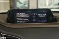 Mazda CX-30 din 2020 cu 149.000 km - oferta MAZ161178 - foto 13