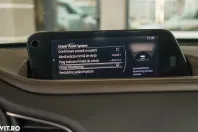 Mazda CX-30 din 2020 cu 149.000 km - oferta MAZ161178 - foto 14