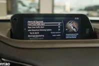 Mazda CX-30 din 2020 cu 149.000 km - oferta MAZ161178 - foto 15