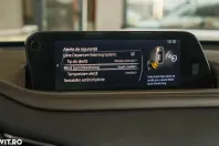 Mazda CX-30 din 2020 cu 149.000 km - oferta MAZ161178 - foto 16