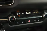Mazda CX-30 din 2020 cu 149.000 km - oferta MAZ161178 - foto 17