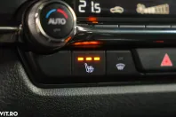 Mazda CX-30 din 2020 cu 149.000 km - oferta MAZ161178 - foto 18