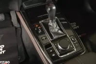 Mazda CX-30 din 2020 cu 149.000 km - oferta MAZ161178 - foto 19