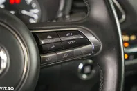 Mazda CX-30 din 2020 cu 149.000 km - oferta MAZ161178 - foto 20