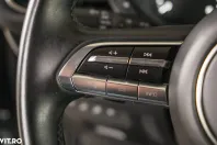 Mazda CX-30 din 2020 cu 149.000 km - oferta MAZ161178 - foto 21