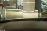 Mazda CX-30 din 2020 cu 149.000 km - oferta MAZ161178 - foto 22