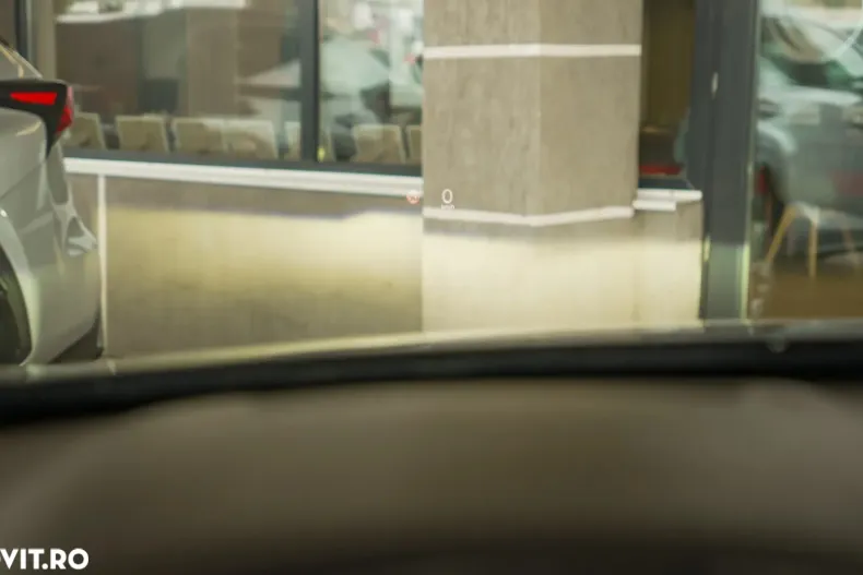 Mazda CX-30 din 2020 cu 149.000 km - oferta MAZ161178 - foto 22