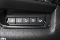 Mazda CX-30 din 2020 cu 149.000 km - oferta MAZ161178 - foto 23