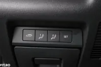 Mazda CX-30 din 2020 cu 149.000 km - oferta MAZ161178 - foto 24