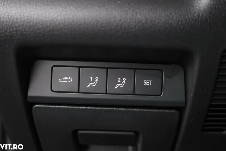 Mazda CX-30 din 2020 cu 149.000 km - oferta MAZ161178 - foto 24