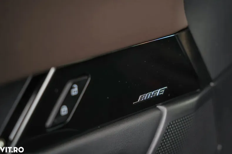 Mazda CX-30 din 2020 cu 149.000 km - oferta MAZ161178 - foto 25