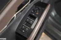 Mazda CX-30 din 2020 cu 149.000 km - oferta MAZ161178 - foto 26