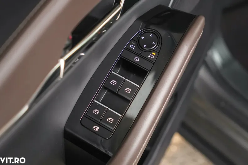 Mazda CX-30 din 2020 cu 149.000 km - oferta MAZ161178 - foto 26