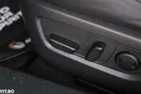 Mazda CX-30 din 2020 cu 149.000 km - oferta MAZ161178 - foto 27