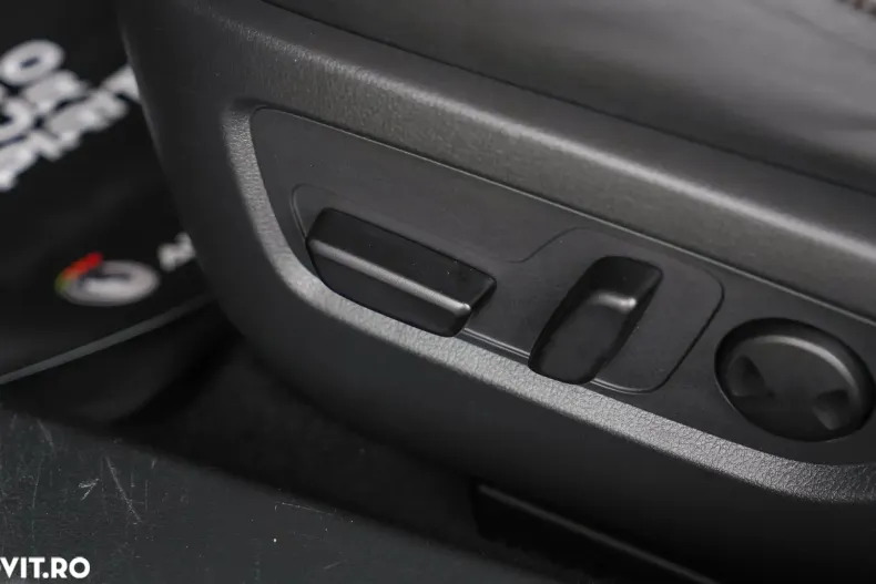 Mazda CX-30 din 2020 cu 149.000 km - oferta MAZ161178 - foto 27