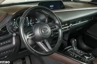Mazda CX-30 din 2020 cu 149.000 km - oferta MAZ161178 - foto 28