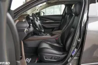 Mazda CX-30 din 2020 cu 149.000 km - oferta MAZ161178 - foto 29