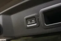 Mazda CX-30 din 2020 cu 149.000 km - oferta MAZ161178 - foto 30