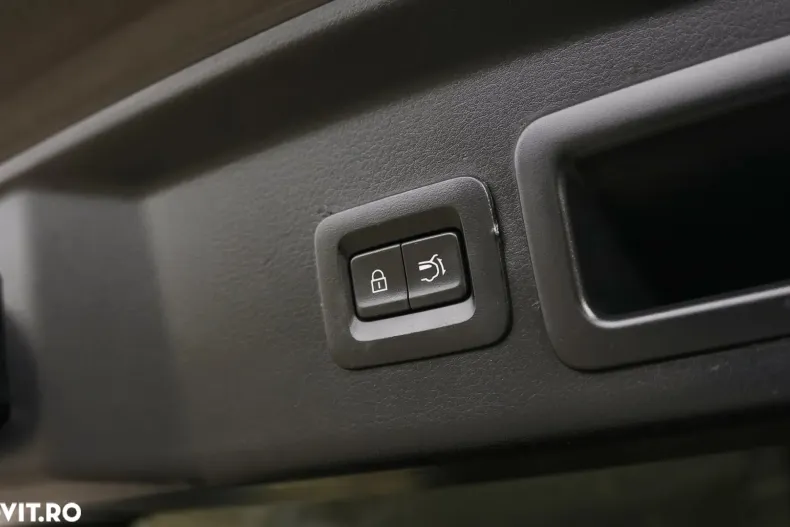 Mazda CX-30 din 2020 cu 149.000 km - oferta MAZ161178 - foto 30