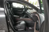 Mazda CX-30 din 2020 cu 149.000 km - oferta MAZ161178 - foto 31