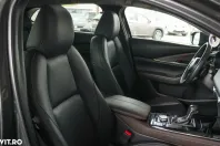 Mazda CX-30 din 2020 cu 149.000 km - oferta MAZ161178 - foto 32