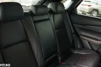 Mazda CX-30 din 2020 cu 149.000 km - oferta MAZ161178 - foto 33