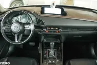 Mazda CX-30 din 2020 cu 149.000 km - oferta MAZ161178 - foto 34