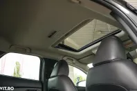 Mazda CX-30 din 2020 cu 149.000 km - oferta MAZ161178 - foto 35