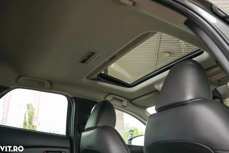 Mazda CX-30 din 2020 cu 149.000 km - oferta MAZ161178 - foto 35