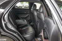 Mazda CX-30 din 2020 cu 149.000 km - oferta MAZ161178 - foto 36