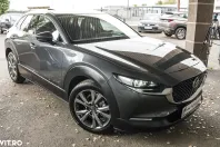 Mazda CX-30 din 2020 cu 149.000 km - oferta MAZ161178 - foto 37