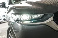 Mazda CX-30 din 2020 cu 149.000 km - oferta MAZ161178 - foto 38