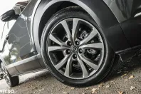 Mazda CX-30 din 2020 cu 149.000 km - oferta MAZ161178 - foto 39