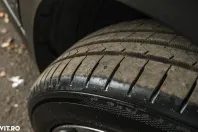 Mazda CX-30 din 2020 cu 149.000 km - oferta MAZ161178 - foto 40