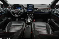 Renault Arkana din 2022 cu 63.000 km - oferta REN161180 - foto 2