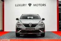 Renault Arkana din 2022 cu 63.000 km - oferta REN161180 - foto 3