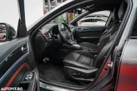 Renault Arkana din 2022 cu 63.000 km - oferta REN161180 - foto 4